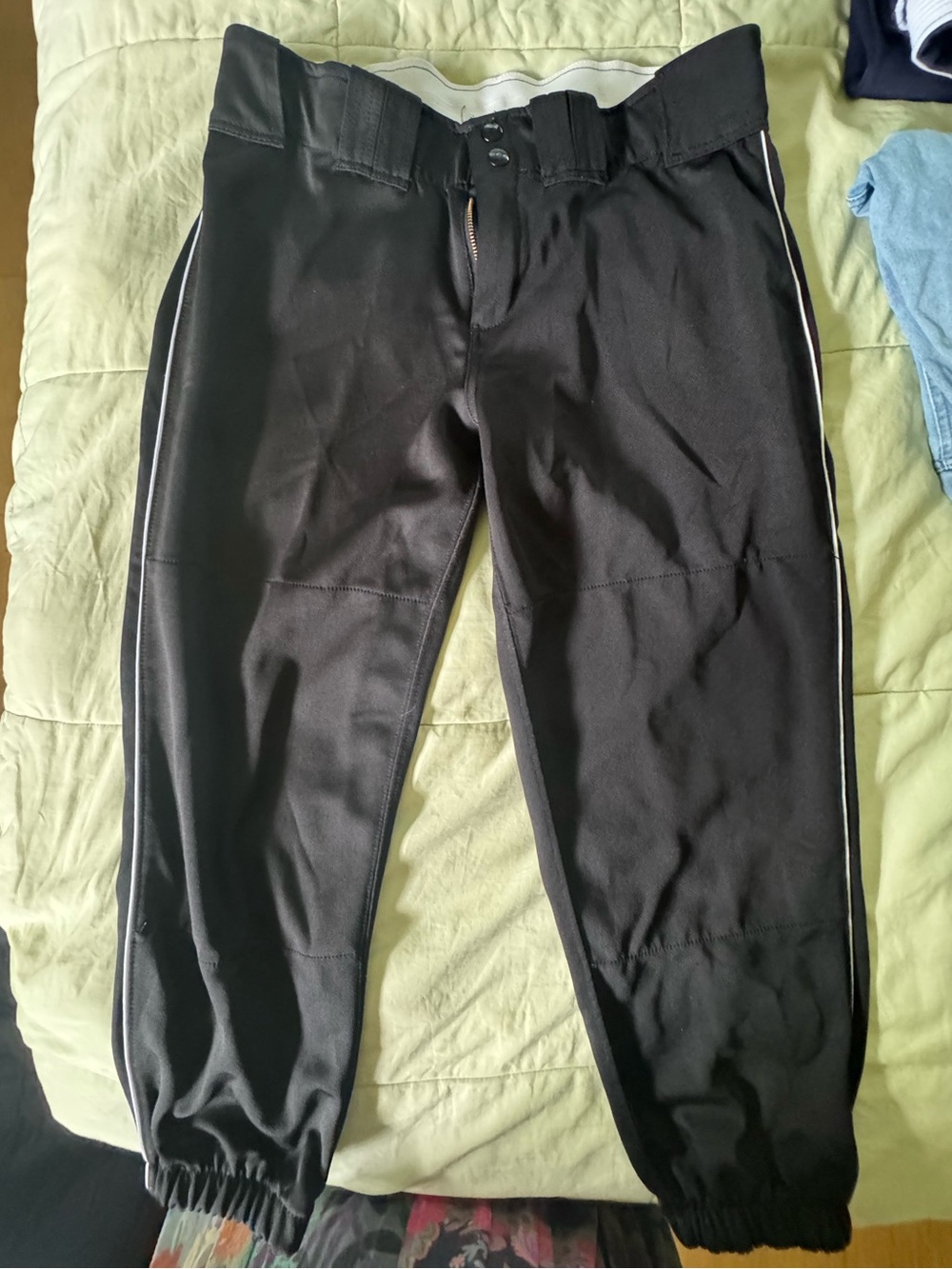 Women’s softball pants